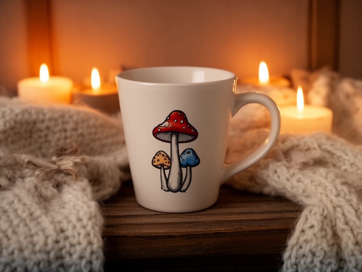 Nordic Hygge