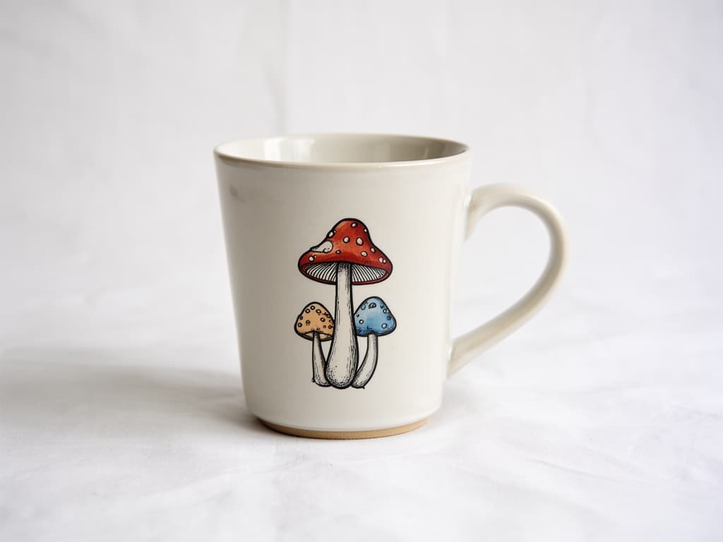 Original product photo